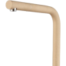 Смеситель GRANULA GR-2502 песок 2502 PECOK